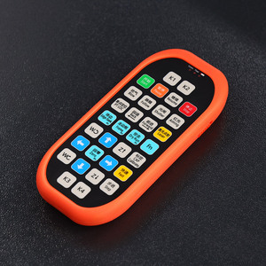 3 mét máy laser <span class=keywords><strong>1500</strong></span> Wát cho sợi kim loại tấm Laser máy <span class=keywords><strong>c</strong></span>ắt với raytools đầu laser - Product Image 3