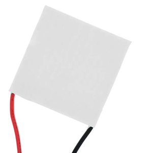 Refrigerador termoeléctrico, - Product Image 2