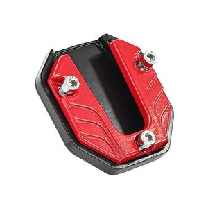Mojelong – couvercle de support latéral pour scooter électrique, en alliage d'aluminium, antidérapant, accessoire de cadre durable, 5 couleurs disponibles - Product Image 2