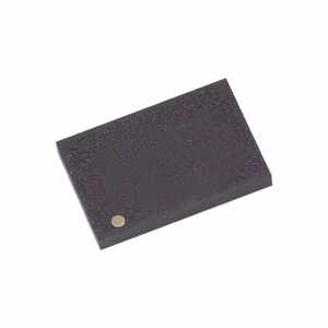 Distribuidor Autorizado de Memoria 14 LBGA, CSPBGA AT45DB081B-CC, Componentes de Chips Electrónicos - Product Image 1