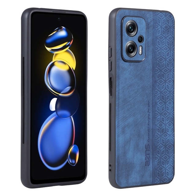 Wholesale for Xiaomi Redmi Note 11T Pro 5G Phone Case