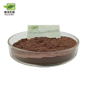 soapberry extract 40% sapindoside sapindus mukorossi extract powder for hairdressing 10:1 80%