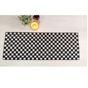 Export Quality Table <b>Runner</b> for Dining Room Table Decoration and Interior Styling Available At Wholesale Price - Product Image 1