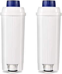 Produits alternatifs pour <span class=keywords><strong>DLSC002</strong></span> Esam Etam EC680 with Activated Carbon Softener - Product Image 1