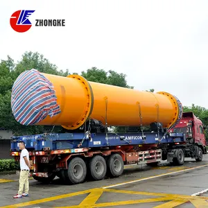 Secador de vacío rotativo de aserrín más nuevo <span class=keywords><strong>a</strong></span> precio de fábrica - Product Image 5