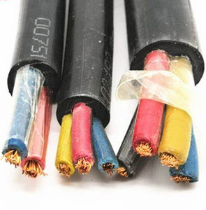 3/0AWG 4/C TC-ER estación cable <span class=keywords><strong>catálogo</strong></span> de fábrica  núcleo interno WTTC de viento en Costa Rica - Product Image 6