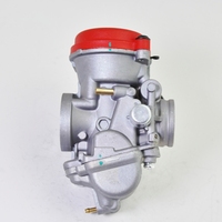 Carburateur de Moto pour TVS Apache RTR180 et RTR160 150-200 CC 2010
