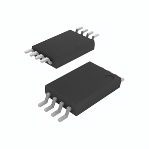 ทรานซิสเตอร์8-TSSOP IRF7705TRPBF ซื้อชิ้นส่วนอิเล็กทรอนิกส์ออนไลน์ที่ได้รับอนุญาตจากผู้จัดจำหน่าย - Product Image 1