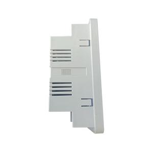 Venta Directa de Fábrica: Controlador de Condensadores Inteligente de 12 Pasos con Reacción Automática - Product Image 2