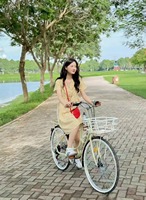 Usine Offre Spéciale 24/26 pouces OEM City Bike Femmes 7 vitesses vélo de ville pour dame vélo urbain