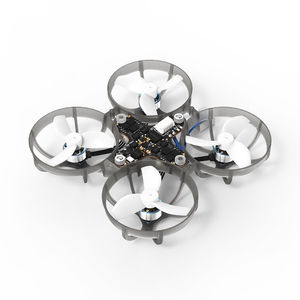 Dron FPV sin escobillas <span class=keywords><strong>BETAFPV</strong></span> <span class=keywords><strong>Meteor65</strong></span> Pro de alto rendimiento con motores 0802SE 19500KV para vuelo libre y práctica para principiantes - Product Image 5