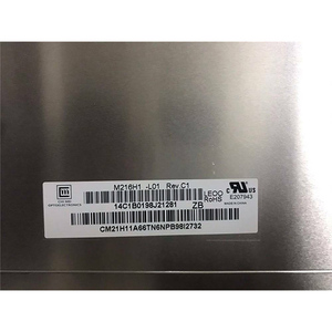M216H1-L01 cho máy tính để bàn Màn hình <span class=keywords><strong>21.6</strong></span> inch màn hình <span class=keywords><strong>LCD</strong></span> - Product Image 2
