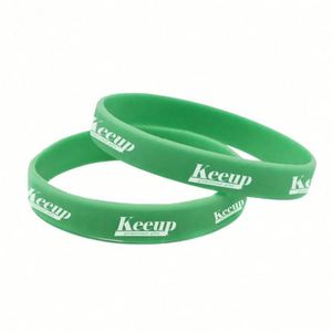 Cheap Custom Business Souvenir Gift Set Promotional Printing T Shirt for Brand Promotion - Product Image 4