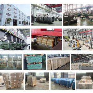 Attache chinoise <span class=keywords><strong>A4</strong></span>-50 acier inoxydable M8 <span class=keywords><strong>M12</strong></span> M16 <span class=keywords><strong>tige</strong></span> <span class=keywords><strong>filetée</strong></span> complète galvanisée 100mm 200mm 300mm - Product Image 6