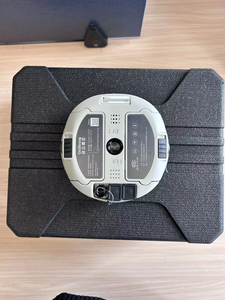 เครื่องรับสัญญาณสำรวจความแม่นยำสูง Unistrong G970II Pro รองรับ GPS Glonass GNSS RTK - Product Image 2