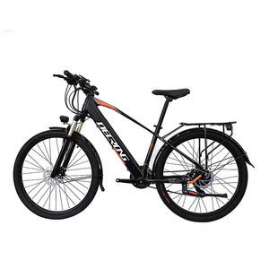 <span class=keywords><strong>Vtt</strong></span> <span class=keywords><strong>électrique</strong></span> rapide, 26-29 pouces, <span class=keywords><strong>moteur</strong></span> <span class=keywords><strong>le</strong></span> <span class=keywords><strong>plus</strong></span> <span class=keywords><strong>puissant</strong></span>, 72v, 12000w, enduro - Product Image 5