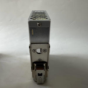 Fuente de Alimentación Original Nueva y Genuina EDR-75-24 - Product Image 1