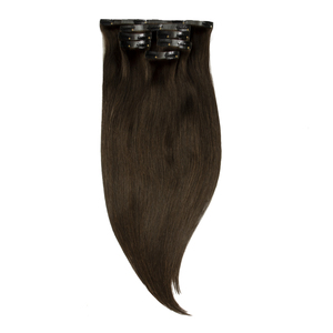 Extensions de cheveux européens <span class=keywords><strong>Remy</strong></span> 100% naturels, double trame, sans traitement chimique, en PU sans couture, qualité supérieure 2026 - Product Image 3