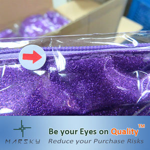 Audit Sosial/Inspeksi Pabrik Di Shandong /Qingdao / Caoxian / Heze / Linyi / Weifang/Rizhao/Shoujang/Zibo/Yinan - Product Image 2