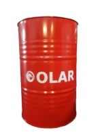 OLAR FULL SYNTHETIC 5W40 para Autos con DPF, Lubricante de Rendimiento Superior con Excelente Protección y Baja Fricción