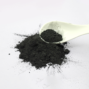 Produits chimiques pour l'extraction de l'or, <span class=keywords><strong>charbon</strong></span> <span class=keywords><strong>actif</strong></span> en coquille de noix de coco et de bambou pour le traitement de l'<span class=keywords><strong>eau</strong></span> - Product Image 2