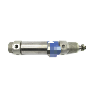 Dsw-32-40p เซอร์1187r unmp อุปกรณ์ควบคุมโปรแกรมระบบอัตโนมัติสำหรับอุตสาหกรรม Pac ของแท้ใหม่ - Product Image 1