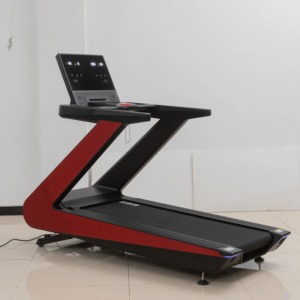 ST-T004 Appareil de course professionnel de haute qualité pour salle de sport, directement de l'usine, ST-T004, ST-T004 - Product Image 5