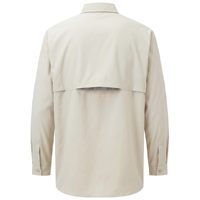 Chemise de pêche pour homme Mexique, UPF 50, en nylon et élasthanne, imprimée par sublimation, respirante, séchage rapide, protection solaire, design tendance