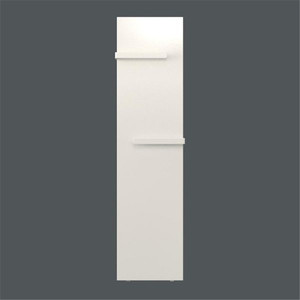 <span class=keywords><strong>Radiateur</strong></span> vertical haute performance AVONFLOW, design tendance, très vendu - Product Image 2