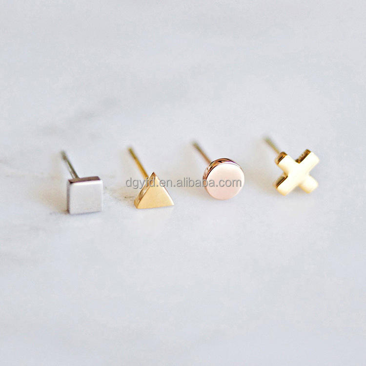 รูปทรงต่างๆ