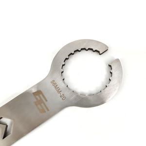 Pièces détachées pour scooter <span class=keywords><strong>MINIMOTORS</strong></span>, outil pour <span class=keywords><strong>Dualtron</strong></span> <span class=keywords><strong>Thunder</strong></span> DT 1 2 3 Spider Eagle Ultra, clé pour scooter électrique - Product Image 2