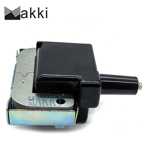 Bobina de Encendido Makki al por Mayor, en Stock, 30510-PT2-006 para Honda Civic, Accord, CRV, Acura <span class=keywords><strong>Integra</strong></span> - Product Image 4