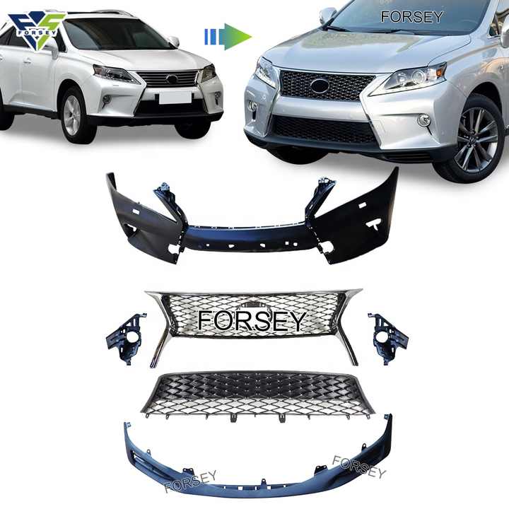 MKVAXR