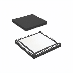 En Stock: Circuito Integrado de Gestión de Energía (PMIC) XDPE132G5DG000XUMA1 56 PowerVFQFN, Compre Componentes Electrónicos en Línea - Product Image 1