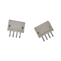 Connecteur JST B6B-ZR B5B-ZR B4B-ZR B3B-ZR, composant de puce IC