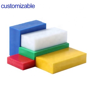 Tấm Polyethylene UHWPE Tấm Cắt <span class=keywords><strong>Uhmw</strong></span> Tấm Tự Nhiên <span class=keywords><strong>Uhmw</strong></span> <span class=keywords><strong>Pe</strong></span> 300 Tờ - Product Image 5