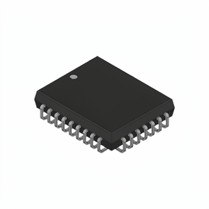 วงจรรวมไอซี IC FIFO ASYNC 2KX9 65NS 32PLCC CY7C429-65JC 32 LCC (J Lead) ลอจิกดั้งเดิม - Product Image 1