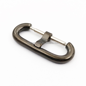 <span class=keywords><strong>Zhongwen</strong></span> สายนาฬิกาสแตนเลสสตีลสำหรับสายนาฬิกายางโอเชี่ยน20/22มม. - Product Image 3