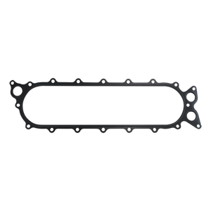 เหมาะสำหรับ IVECO 504045796 ปะเก็น ปะเก็นอื่นๆ - Product Image 1