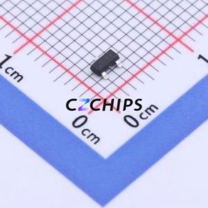 วงจรรวม TPS7A0522PDBZR ใหม่ดั้งเดิม SOT-23-3ชิป IC PMIC ตัวควบคุมเชิงเส้น (LDO) - Product Image 1