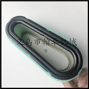 Repuestos y Accesorios para Cortacésped Briggs & Stratton 496894S 493909S 272403S Filtros de Aire - Product Image 1