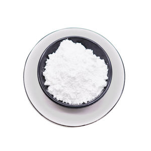 Barite Raw <strong>Formula</strong> Karachi Lahore <strong>Barytes</strong> Powder BaSO4 for Coatings and Inks Easily Dispersible Barium Sulphate - Product Image 2