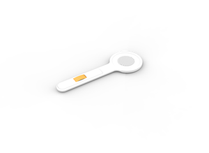 Nhanh chóng phụ nữ <span class=keywords><strong>bv</strong></span>-ph thẻ kiểm tra âm đạo PH Kit kiểm tra kết quả chính xác trong 60S - Product Image 3