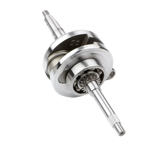 Vilebrequin de haute qualité pour Agility 125 Rs Movie Like <span class=keywords><strong>Cc</strong></span> 13000-Kudu-900 Scooter <span class=keywords><strong>Moto</strong></span> 4t Pièces de moteur - Product Image 2