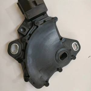 Module de commande électronique 8617A002 - Product Image 1