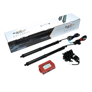 Elevador eléctrico de maletero de coche, abridor de maletero automático para <span class=keywords><strong>hyundai</strong></span> encino/<span class=keywords><strong>Kona</strong></span> 2019 + - Product Image 6