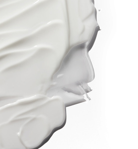 OEM/ODM Crème Visage Hydratante Nourrissante Anti-âge OEM Bifida Essence de Levure Crème Visage Blanchissante - Product Image 3