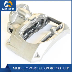 איכות גבוהה jh100 אופנוע שלם ראש גליל מושלם הליהוק שירותים חלקים חיוניים - Product Image 3