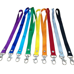 Xếp hạng hàng đầu tùy chỉnh in dây buộc <span class=keywords><strong>polyester</strong></span> thể thao ngoài trời trang trí đầy đủ màu sắc màn hình in dây buộc <span class=keywords><strong>polyester</strong></span> - Product Image 1