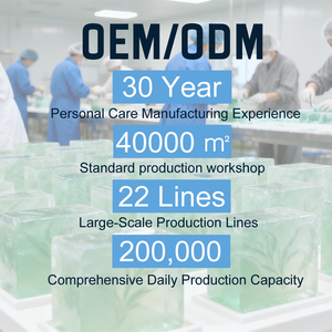 Sapone Souvenir per Competizioni Sportive, Sapone Personalizzabile a Tema <span class=keywords><strong>Calcio</strong></span> Mondiale, Regalo per Tifosi, Detergente Delicato, Etichetta Privata - Product Image 3